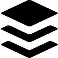 buffer-icon buffer-icon