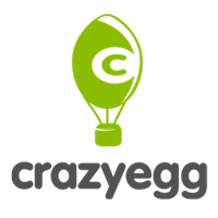 crazy-egg-logo