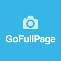 gofullpage-icon