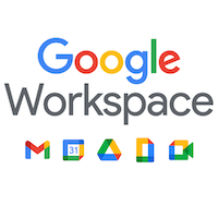 google-workspace-logo google-workspace-logo