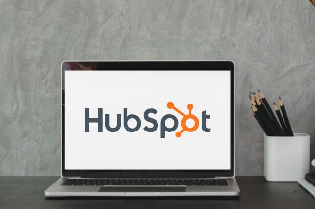 greyphin-hubspot-onboarding