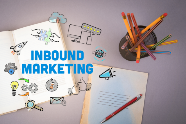 greyphin-inbound-marketing-roadmap