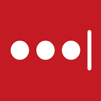 lastpass-logo lastpass-logo