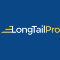 longtailpro-logo