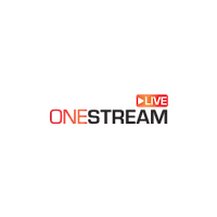 onestream-logo onestream-logo