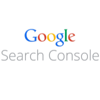 search-console-logo