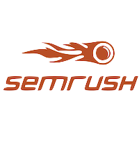 semrush-logo-1 semrush-logo-1