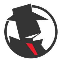 spyfu-logo