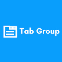 tabgroup-icon