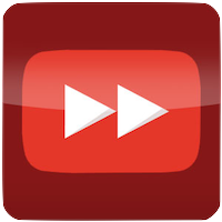 video-speed-controller-icon video-speed-controller-icon