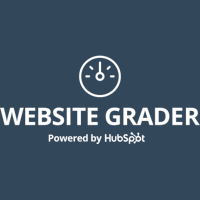 websitegrader-logo-1