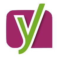 yoast-logo-1